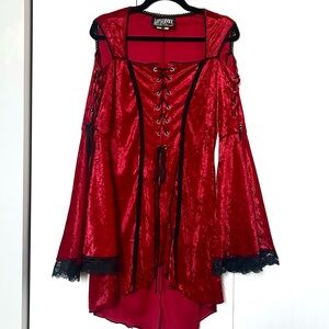 listing-status-banner